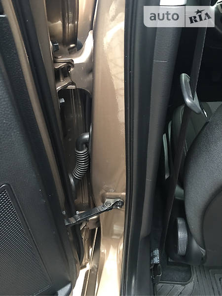 Хетчбек Hyundai i30 2013 в Ізмаїлі