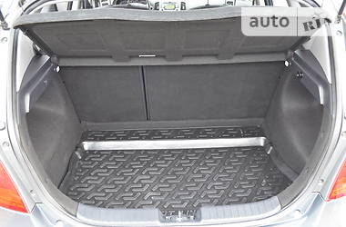 Хетчбек Hyundai i30 2009 в 