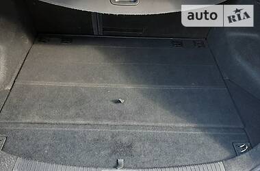 Універсал Hyundai i30 2013 в 