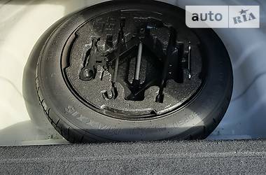 Універсал Hyundai i30 2013 в 