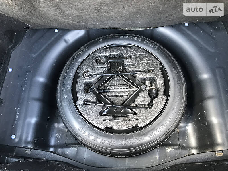 Хэтчбек Hyundai i30 2013 в Запорожье