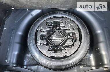 Хетчбек Hyundai i30 2013 в 
