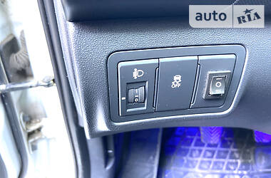 Універсал Hyundai i30 2011 в 