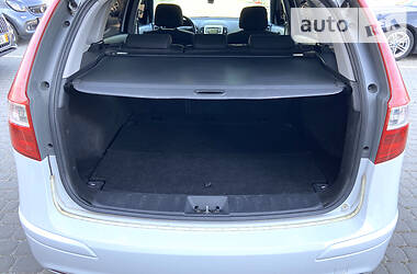Універсал Hyundai i30 2011 в 