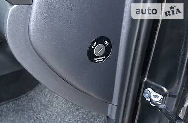 Хетчбек Hyundai i30 2009 в 