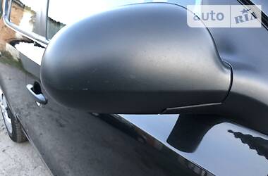 Хетчбек Hyundai i30 2009 в 