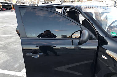 Хетчбек Hyundai i30 2011 в 