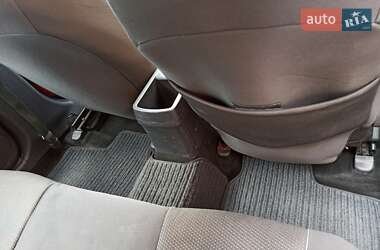 Универсал Hyundai i30 2011 в 