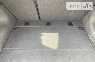 Універсал Hyundai i30 2009 в 