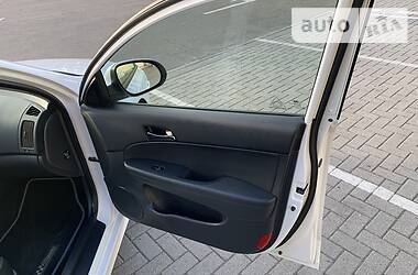 Універсал Hyundai i30 2012 в 