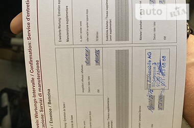 Універсал Hyundai i30 2008 в 