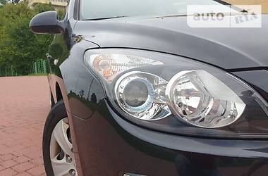 Універсал Hyundai i30 2009 в 