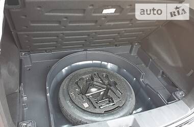 Універсал Hyundai i30 2009 в 