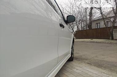 Универсал Hyundai i30 2011 в Звенигородке