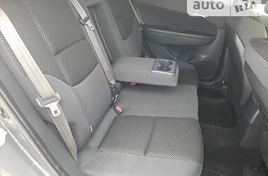 Универсал Hyundai i30 2010 в Виннице