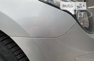 Универсал Hyundai i30 2012 в 