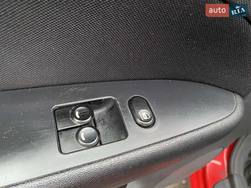 Универсал Hyundai i30 2008 в Полтаве