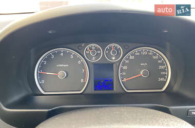 Универсал Hyundai i30 2011 в 