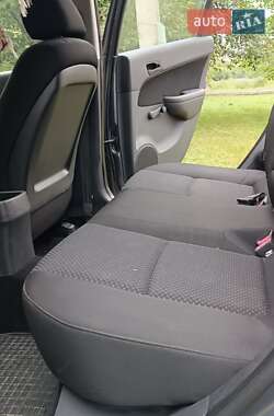 Универсал Hyundai i30 2010 в Александровке (Краматорского района)