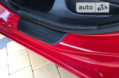 Хэтчбек Hyundai i30 2013 в 
