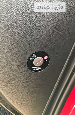 Хэтчбек Hyundai i30 2013 в 