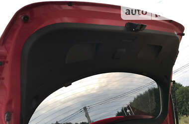 Хэтчбек Hyundai i30 2013 в 