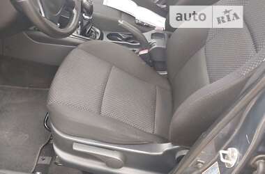 Универсал Hyundai i30 2010 в Немирове