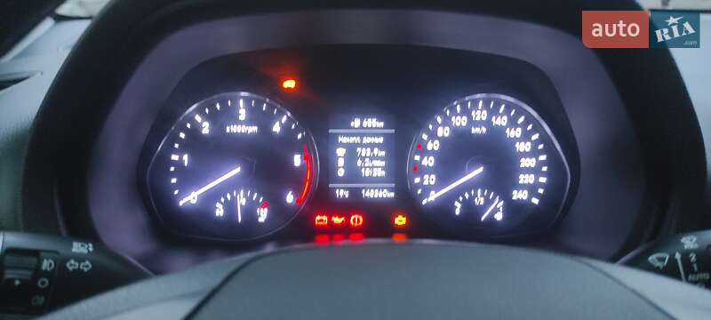 Универсал Hyundai i30 2017 в Новом Буге фото 42 Универсал Hyundai i30 2017 в Новом Буге