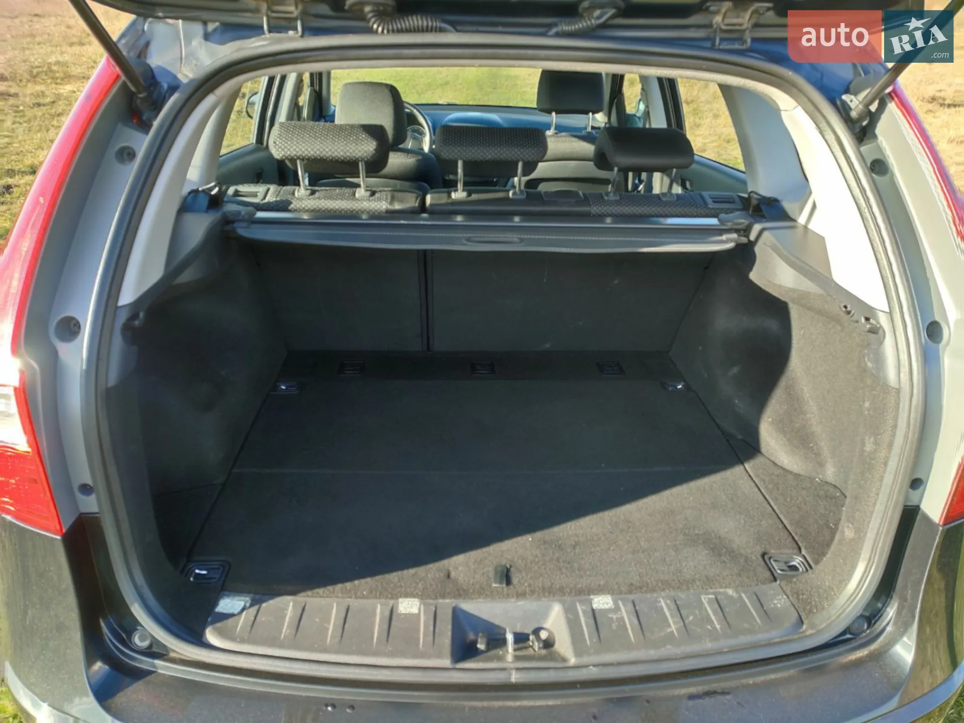 2010 Hyundai i30 - мініатюра 7