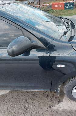 Универсал Hyundai i30 2009 в 