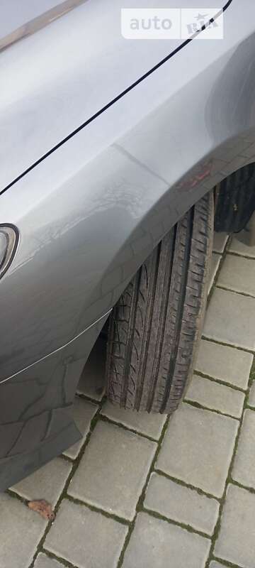 Универсал Hyundai i30 2011 в Одессе