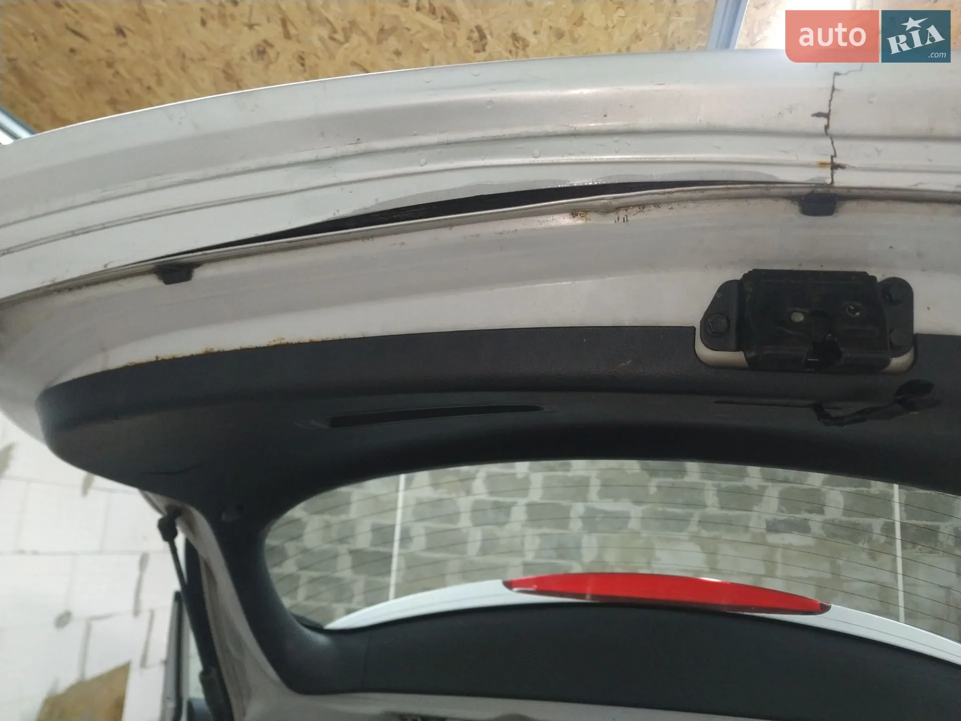 2013 Hyundai i30 - мініатюра 27