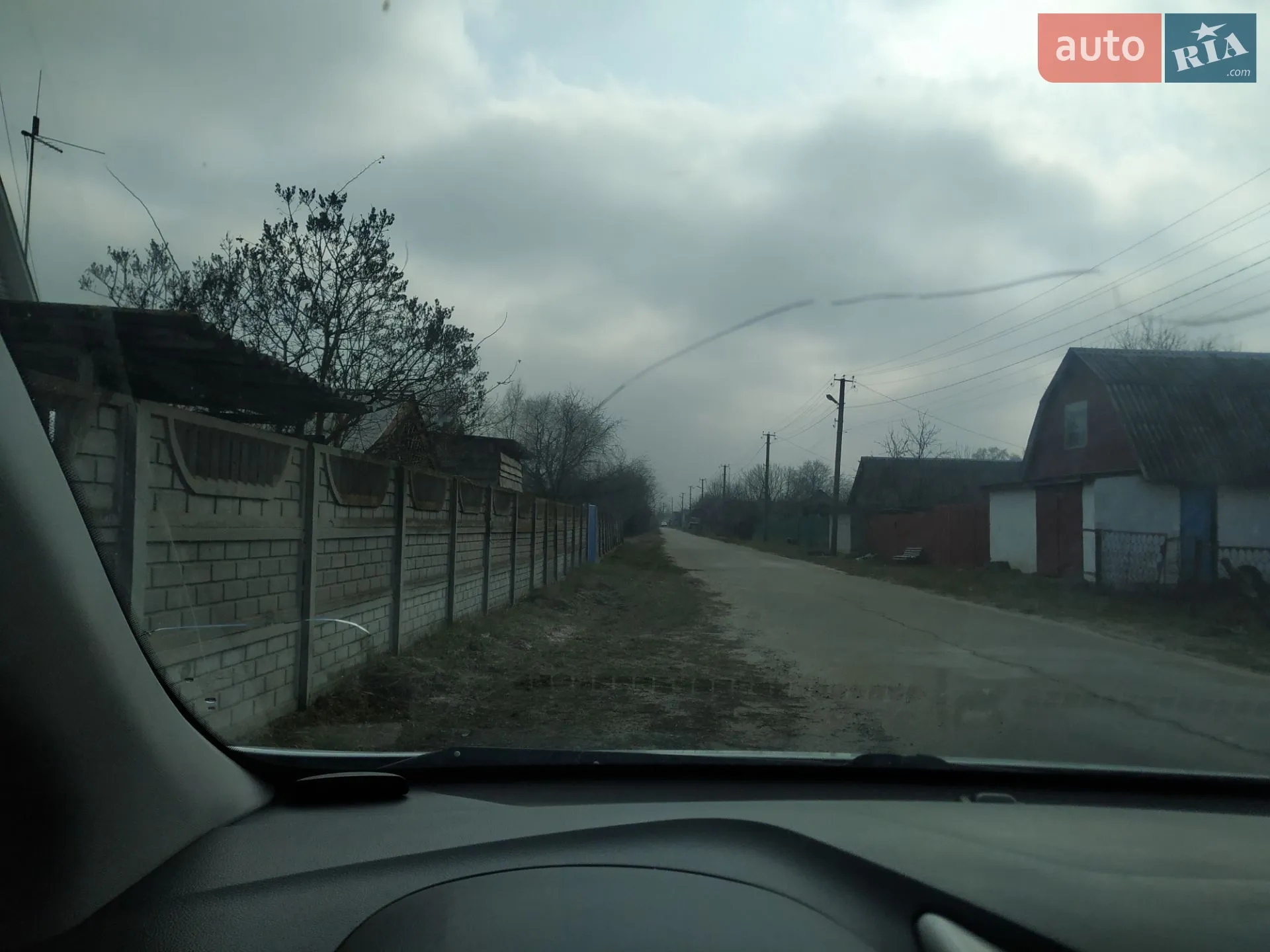 2013 Hyundai i30 - мініатюра 44
