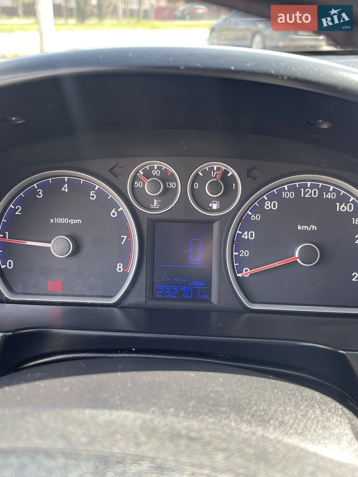 2011 Hyundai i30 - мініатюра 5