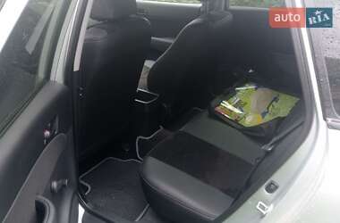 Універсал Hyundai i30 2011 в 