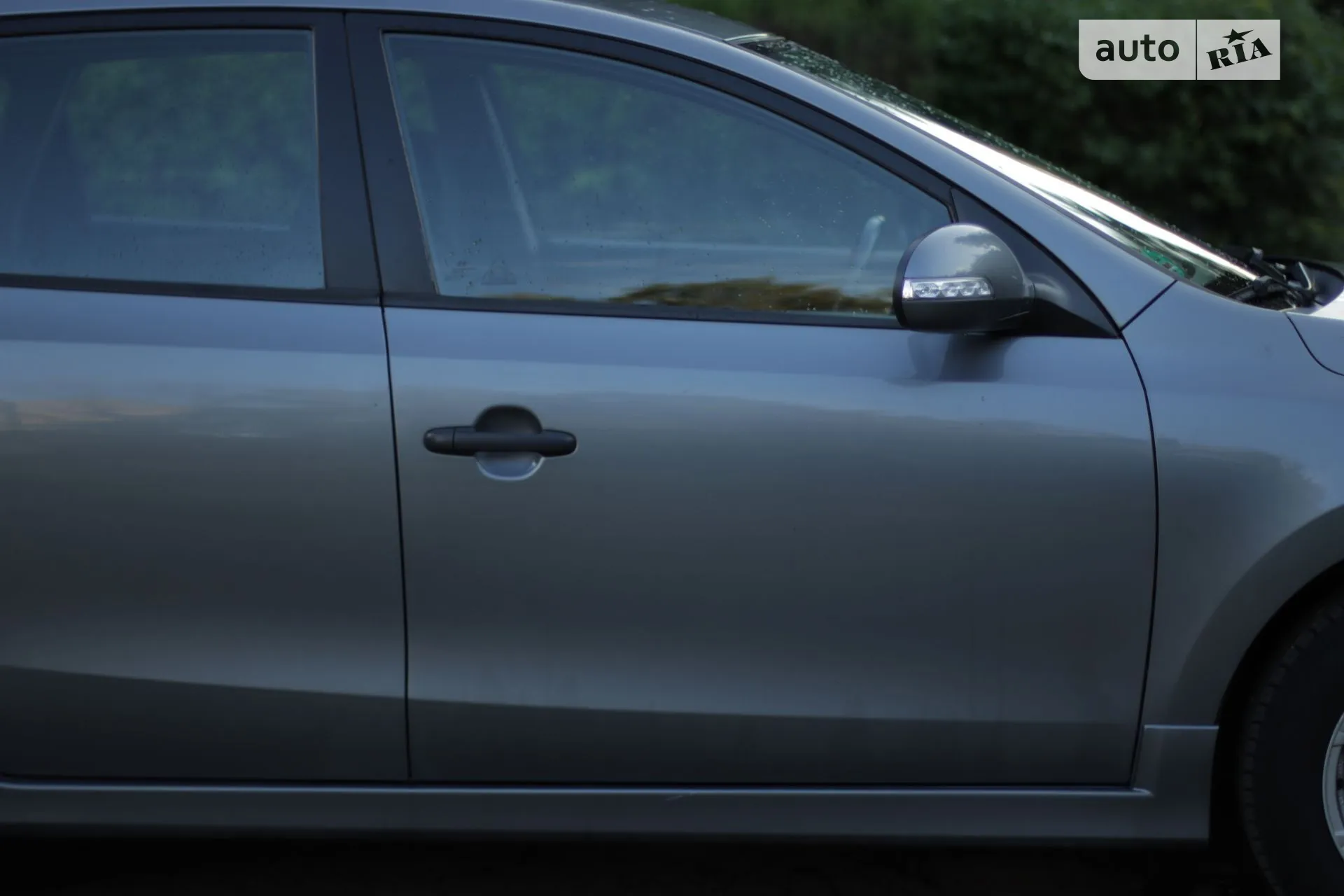 2011 Hyundai i30 - мініатюра 2