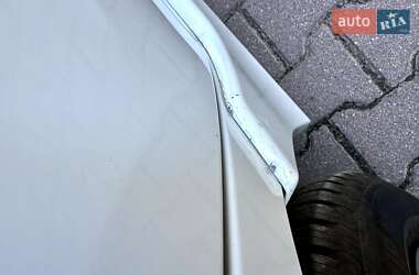 Универсал Hyundai i30 2010 в 