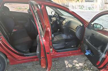 Универсал Hyundai i30 2012 в 