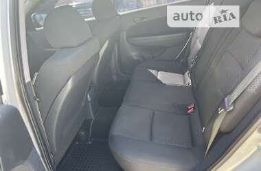 Универсал Hyundai i30 2010 в Николаеве