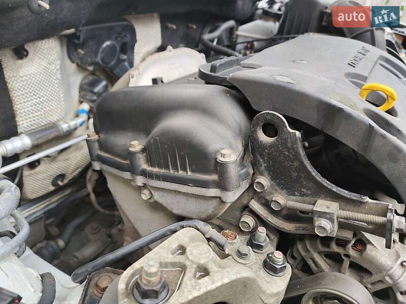 Универсал Hyundai i30 2009 в Ичне