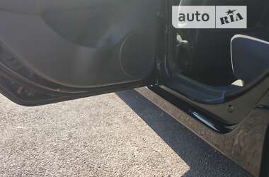 Универсал Hyundai i30 2012 в 