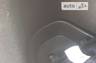 Универсал Hyundai i30 2012 в 