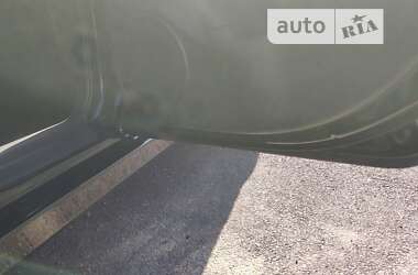 Универсал Hyundai i30 2012 в 