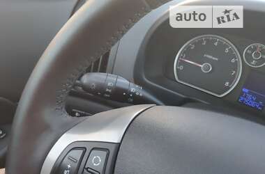 Универсал Hyundai i30 2012 в 