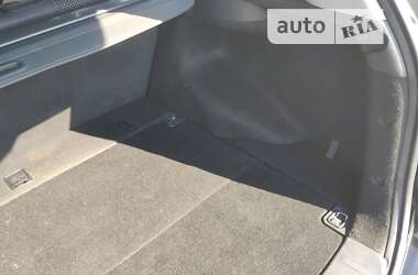 Универсал Hyundai i30 2012 в 