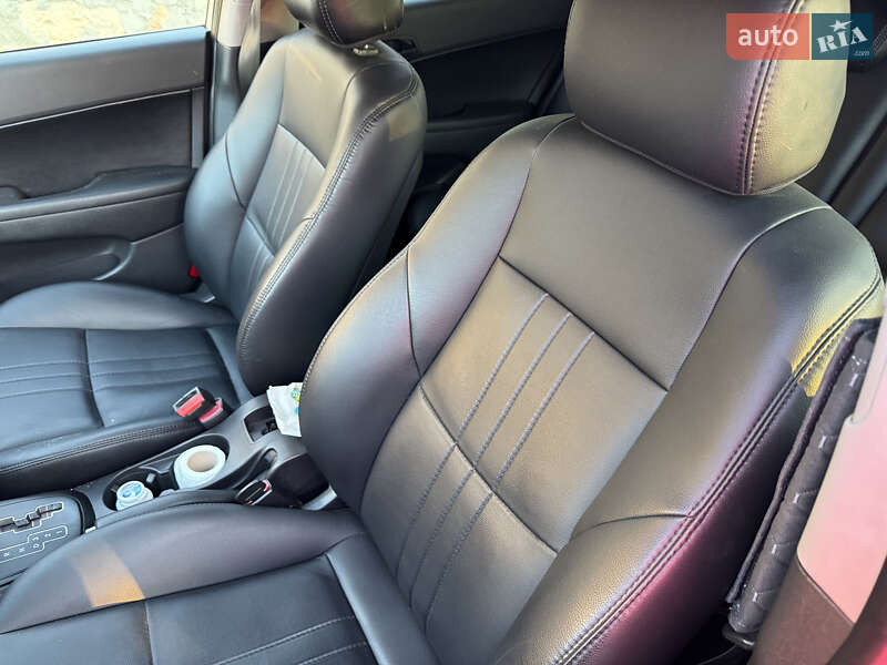 Хетчбек Hyundai i30 2008 в Одесі