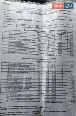 Хэтчбек Hyundai i30 2009 в 