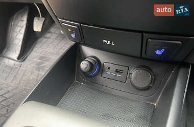 Универсал Hyundai i30 2010 в 