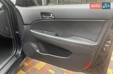 Универсал Hyundai i30 2010 в 