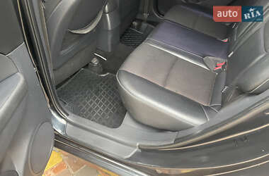 Универсал Hyundai i30 2010 в 